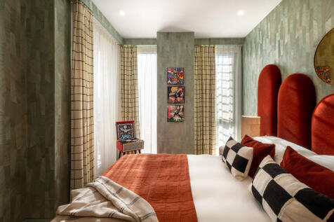 The Arc by Pete Helme Photography ph8 copy.jpg