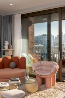 The Arc by Pete Helme Photography ph33 copy.jpg