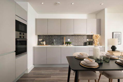 Flat 3 Web Res_010.jpg