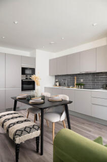 Flat 3 Web Res_016.jpg