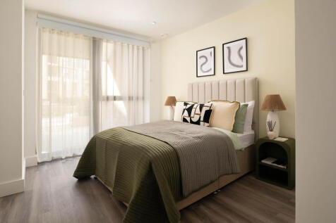 Flat 3 Web Res_020.jpg