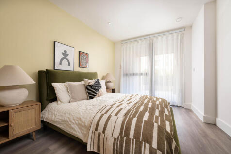 Flat 3 Web Res_029.jpg