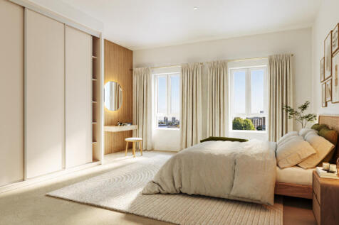 463_TRINITY_APARTMENT_BEDROOM.jpg