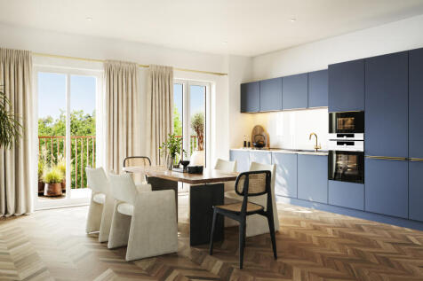 463_TRINITY_APARTMENT_KITCHEN.jpg