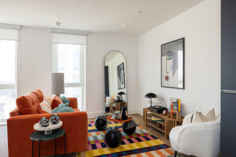 0325 MUSE UE Plot 125 06.jpg