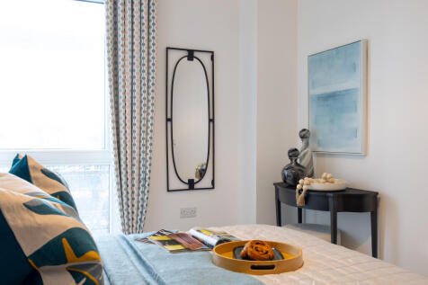 0325 MUSE UE Plot 123 11.jpg