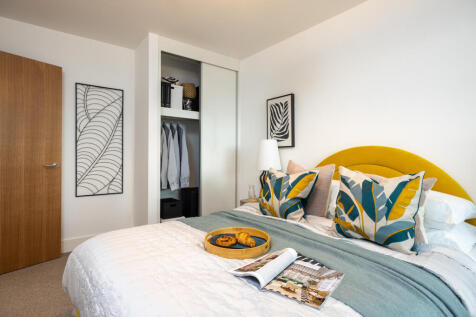 0325 MUSE UE Plot 123 09.jpg