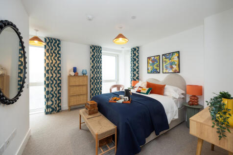 0325 MUSE UE Plot 125 09.jpg