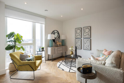 0325 MUSE UE Plot 123 14.jpg