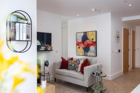 0325 MUSE UE Plot 126 13 (1).jpg