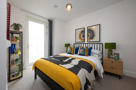 0325 MUSE UE Plot 126 06.jpg