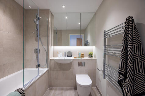 0325 MUSE UE Plot 126 14.jpg