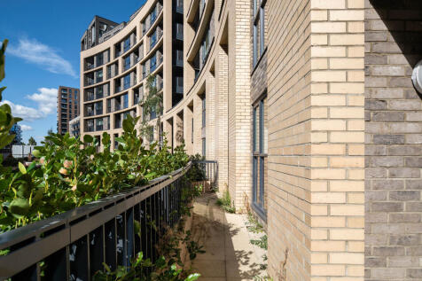 Flat 3 Web Res_019.jpg