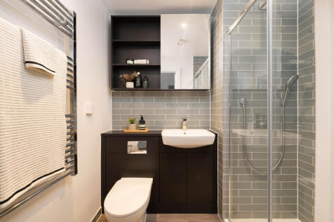 Flat 3 Web Res_026.jpg