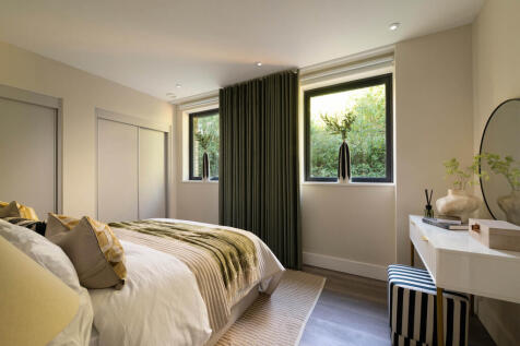 Flat 18_Web Res_022.jpg