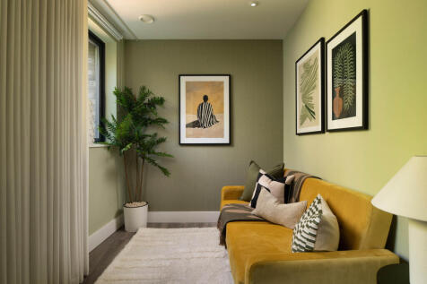 Flat 18_Web Res_032.jpg