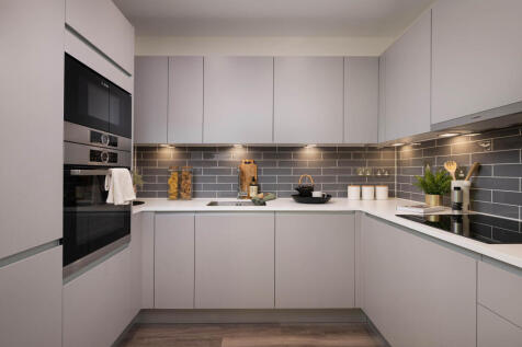 Flat 18_Web Res_018.jpg