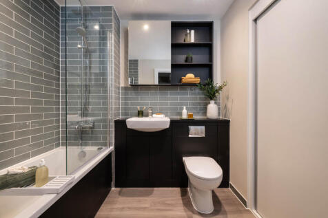 Flat 18_Web Res_029.jpg