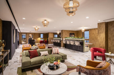 OTQ Dec 24 164 V2.jpg