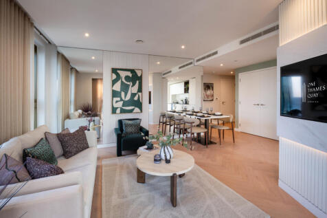 7225_017_edit_2 (1).jpg