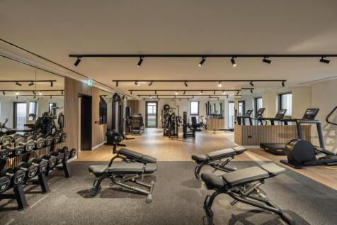 OTQ Dec 24 037 V2.jpg