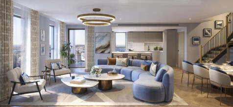 The Mariner - Living Room - CGI.jpg