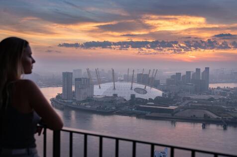 The Mariner - OTQ View 041 V2.jpg