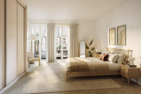 463_TRINITY_TOWNHOUSE_BEDROOM.jpg