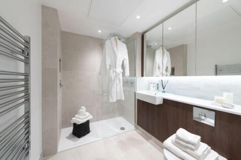 Studio apartment - 42 (4).jpg