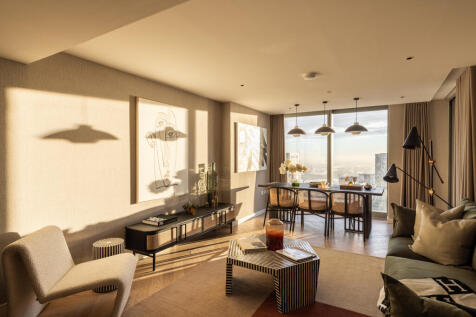 LP Feb 23 008 V2.jpg