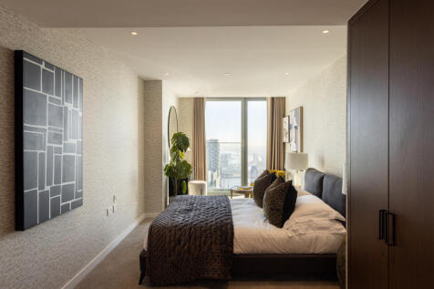 LP Feb 23 016 V2.jpg