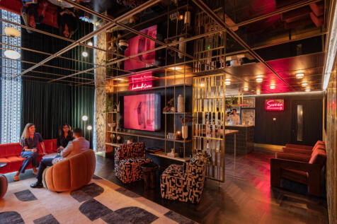 LMP Aug 23 048 V2.jpg