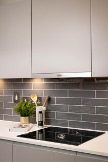 Flat 18_Web Res_019.jpg