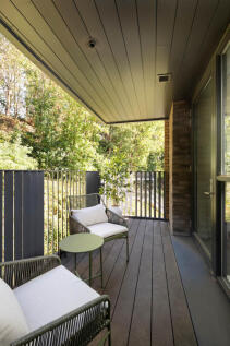 Flat 18_Web Res_039.jpg