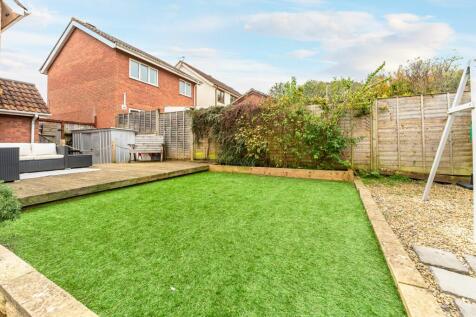 Property Image 15