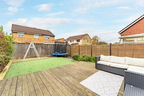 Property Image 16