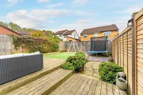 Property Image 17