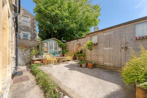 Property Image 28