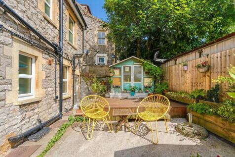 Property Image 29