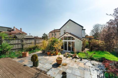 Property Image 36