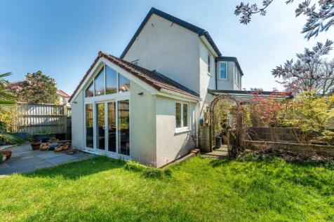 Property Image 37