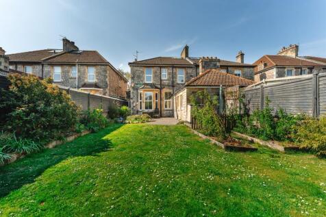 Property Image 23