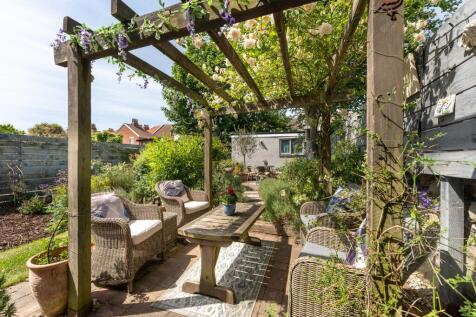 Property Image 32