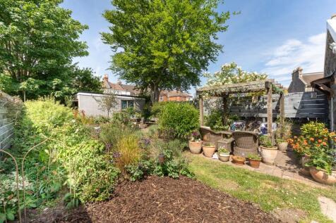 Property Image 33