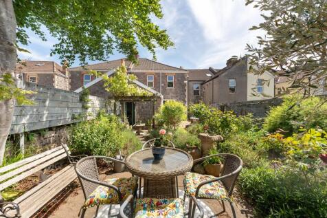 Property Image 34