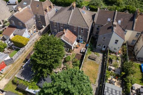 Property Image 37