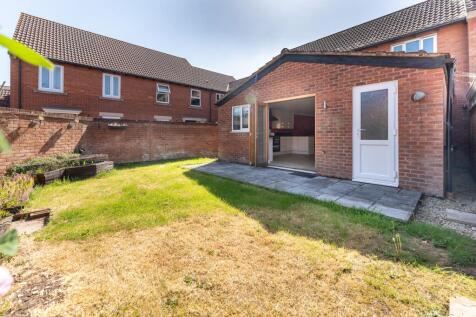 Property Image 20