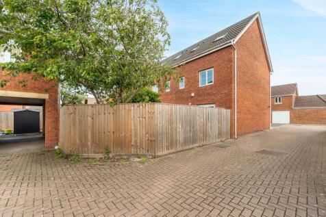 Property Image 23