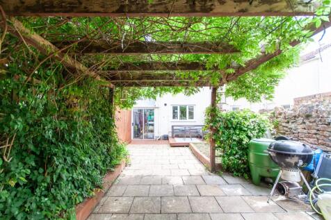 Property Image 26