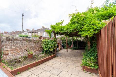 Property Image 27